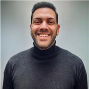 Insegnante di economia zona Napoli